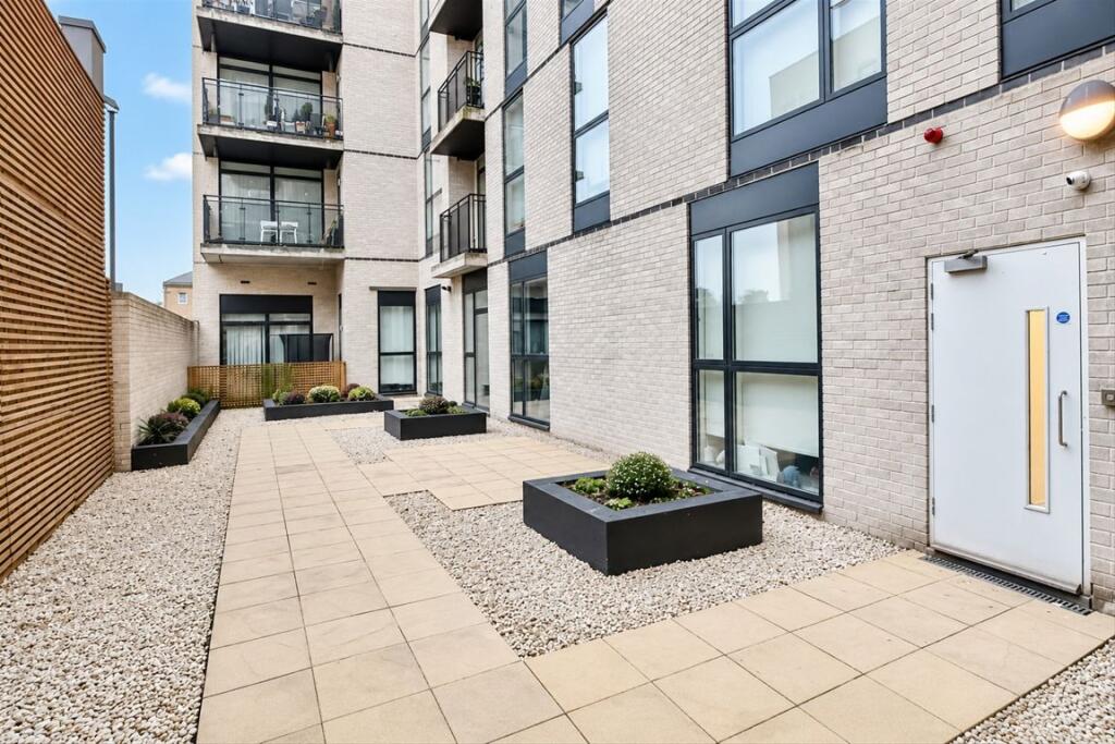 Property photo 7