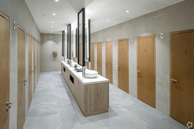 88WoodStLondonLNDWCs23LargeHighDefinition.jpg