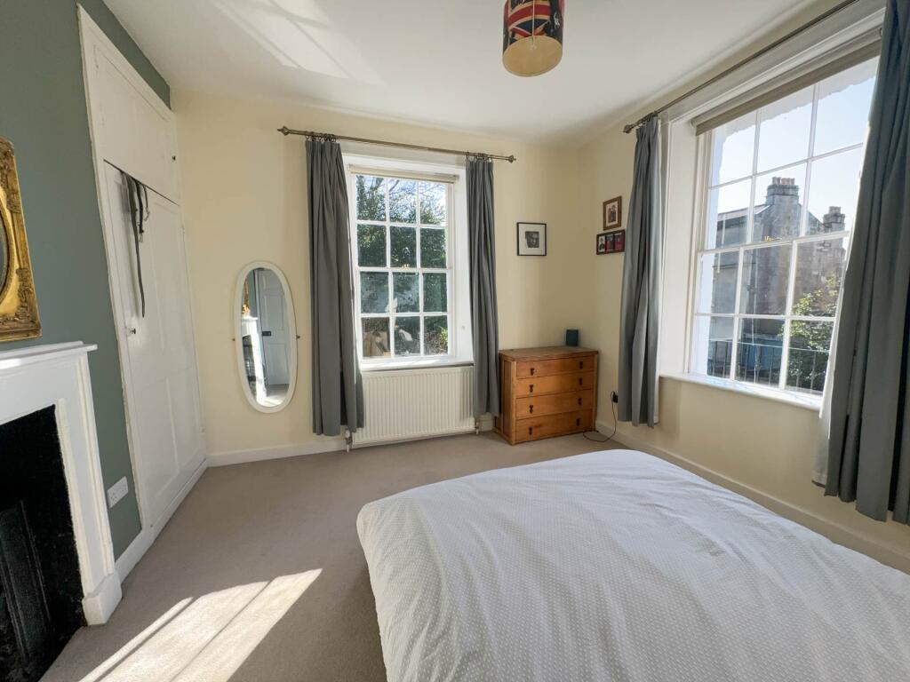 Additional image 19 of Springfields Cottage