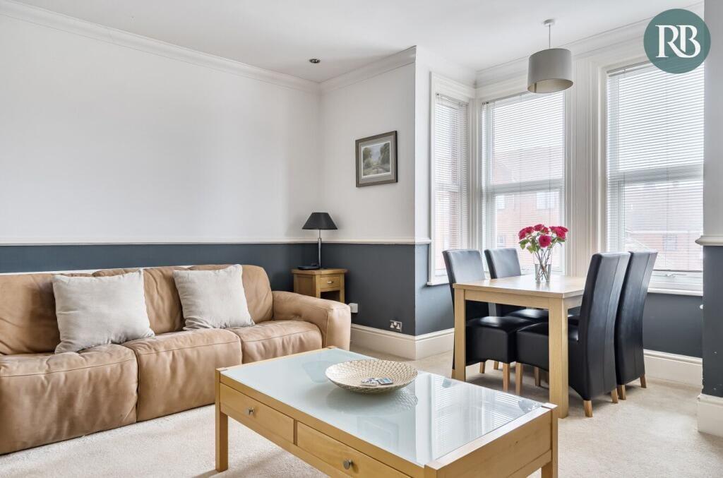 Park Lane, Southwick, BN42 - View 5