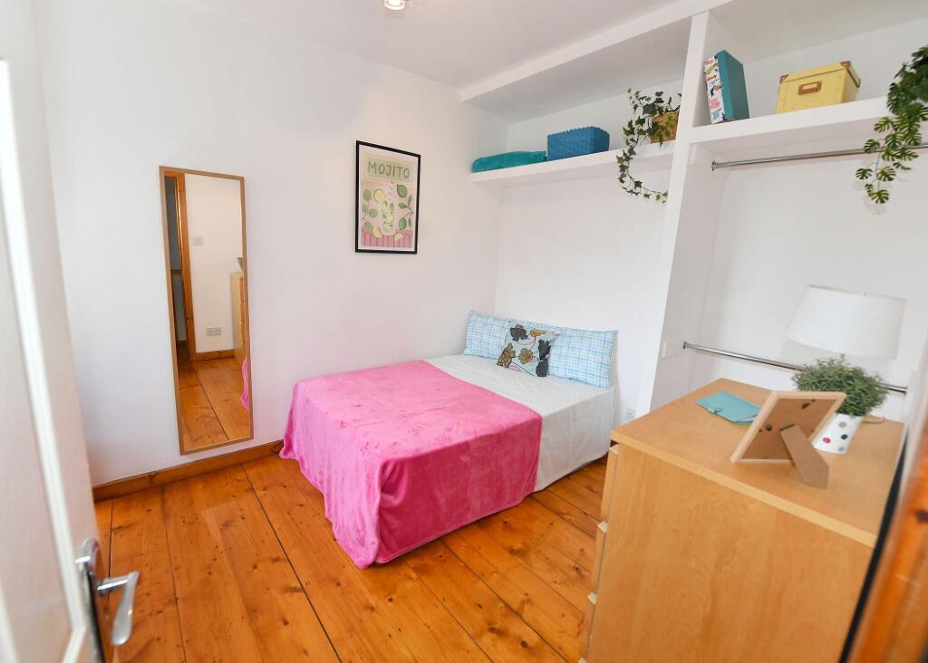 House in Manchester - View 4