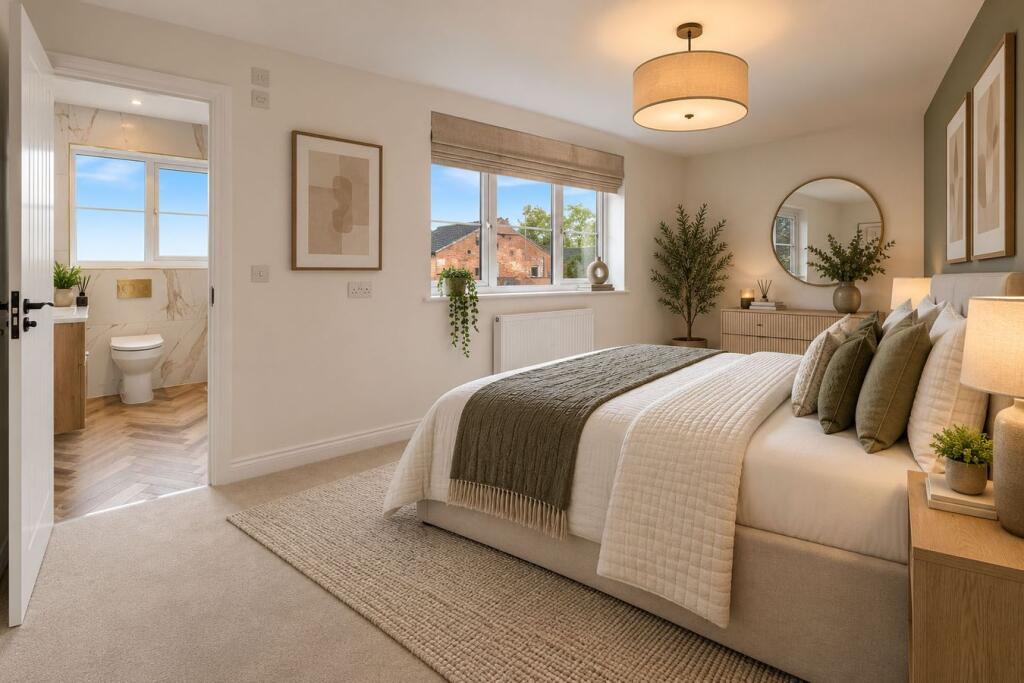 House in Stevenage - View 5