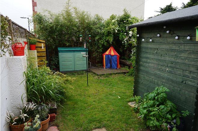 Photo of the property