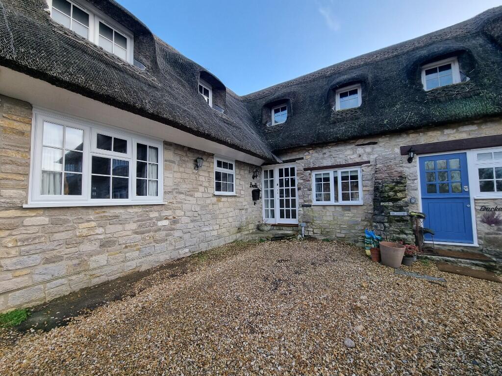 Main image of property: DT3