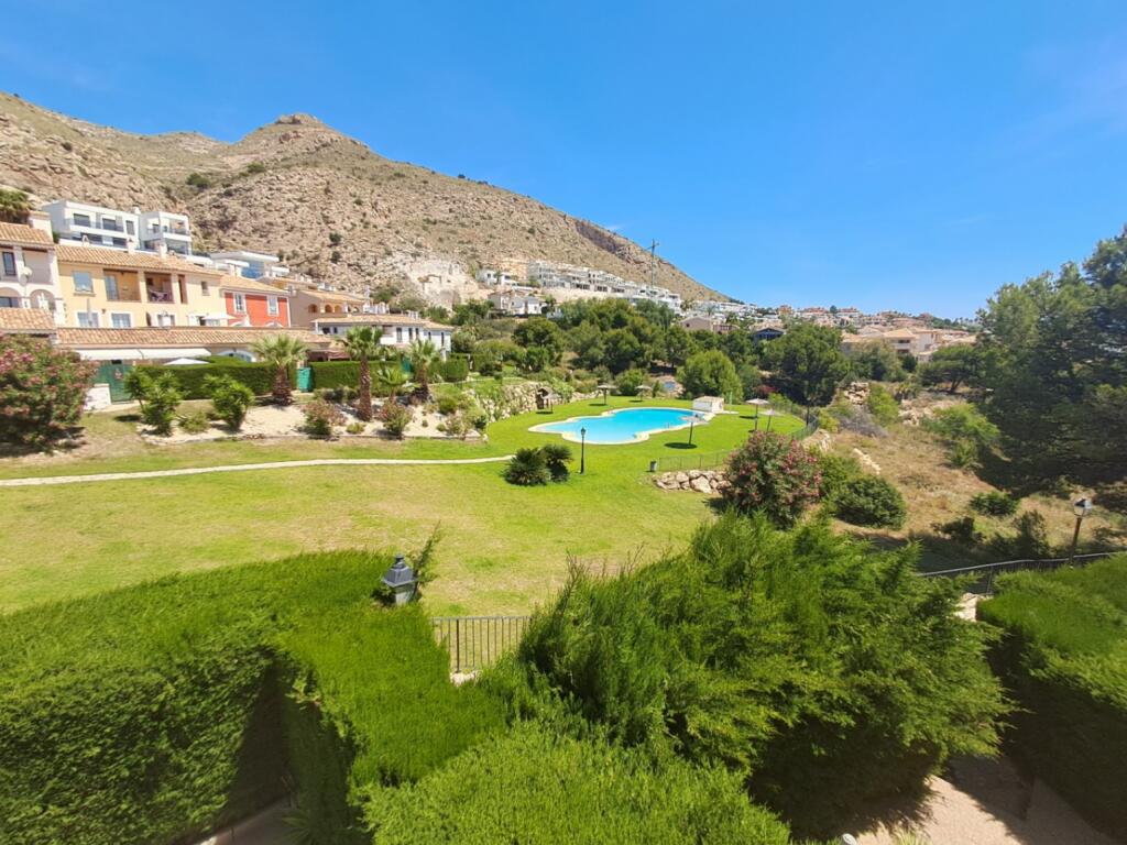 Main image of property: Valencia, Alicante, Finestrat