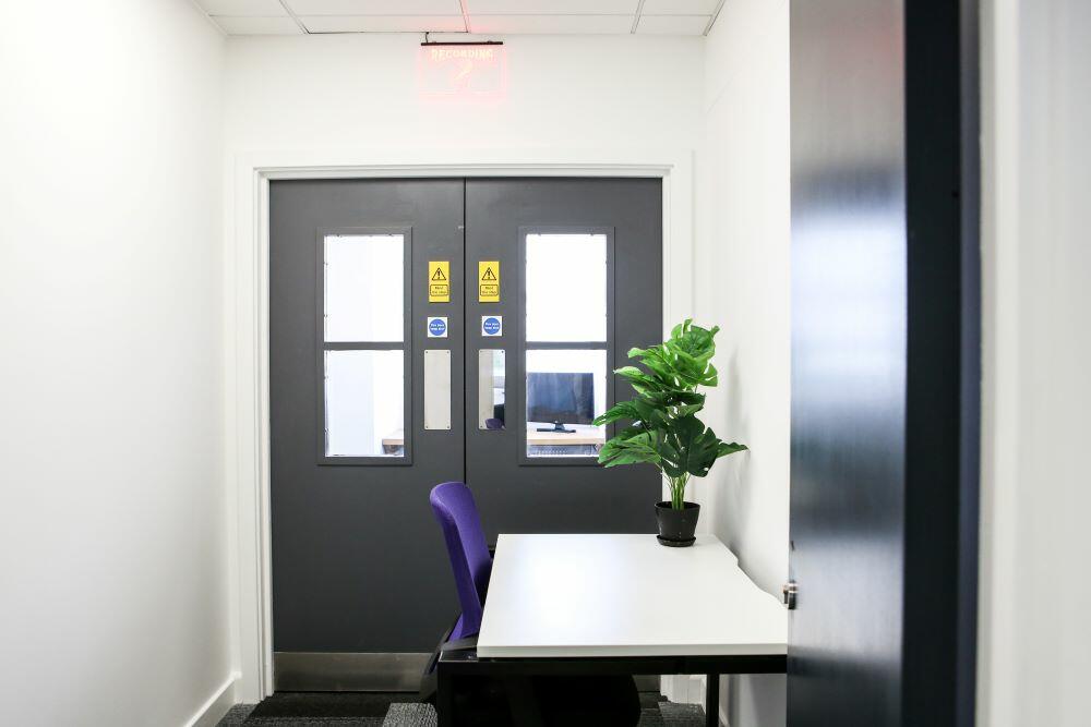 Additional image 13 of Christchurch Road, Bournemouth