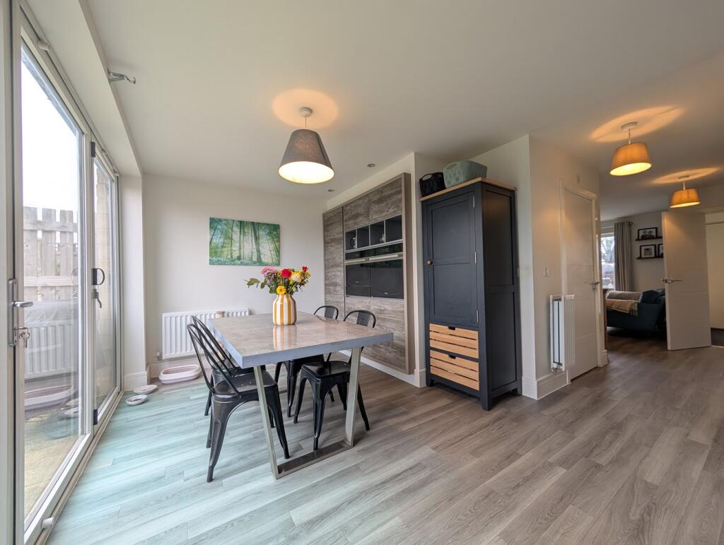 Additional image 9 of Sandhill Fold, Idle, Bradford, BD10