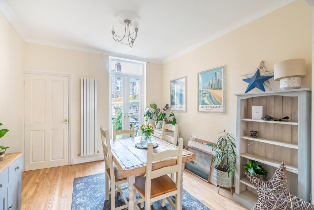 House in York - View 5