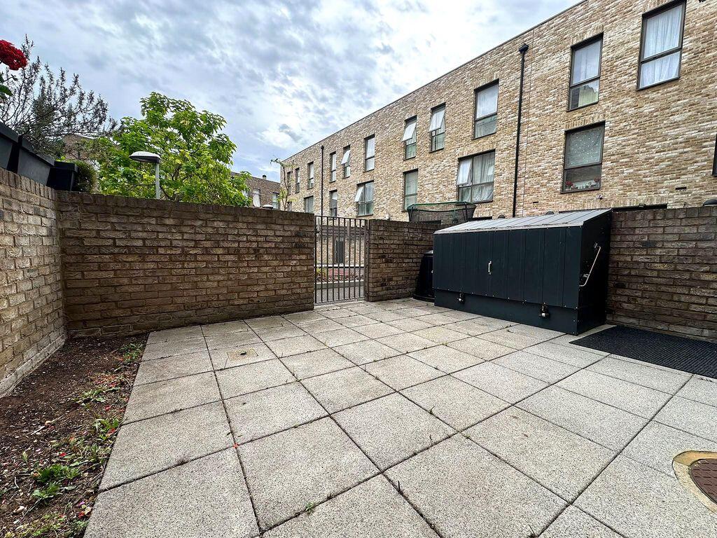 Property photo 11