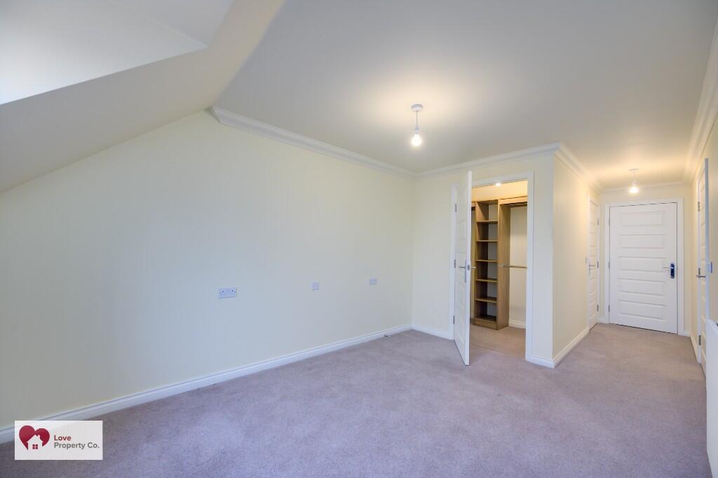 Additional image 7 of Eleanor Lodge, 24 Station Road, Knowle, Solihull, B93 0JN