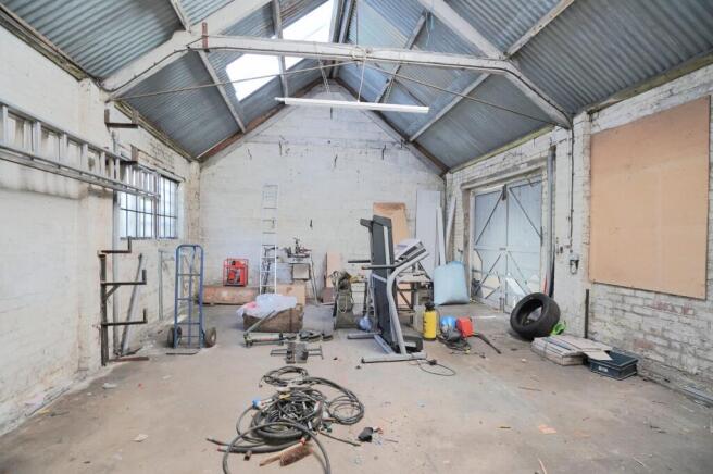 workshop 2
