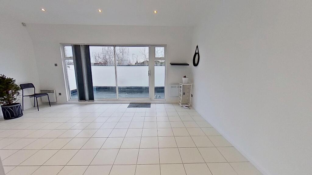 Main image of property: Boundary Road, London, NW8