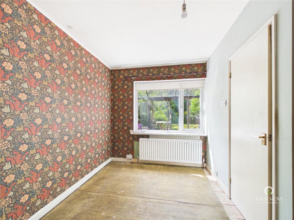 Orchard Road, Rowlands Gill, Tyne and Wear, NE39 - More