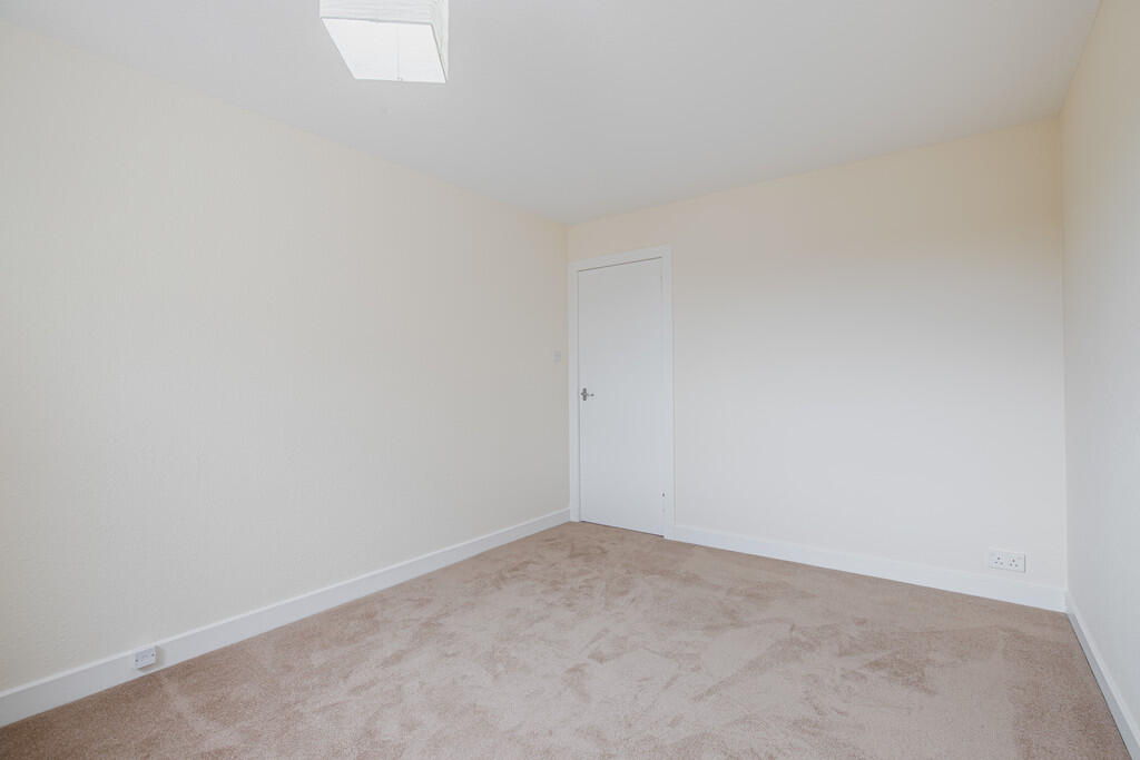 Additional image 18 of Angusfield Avenue, Aberdeen