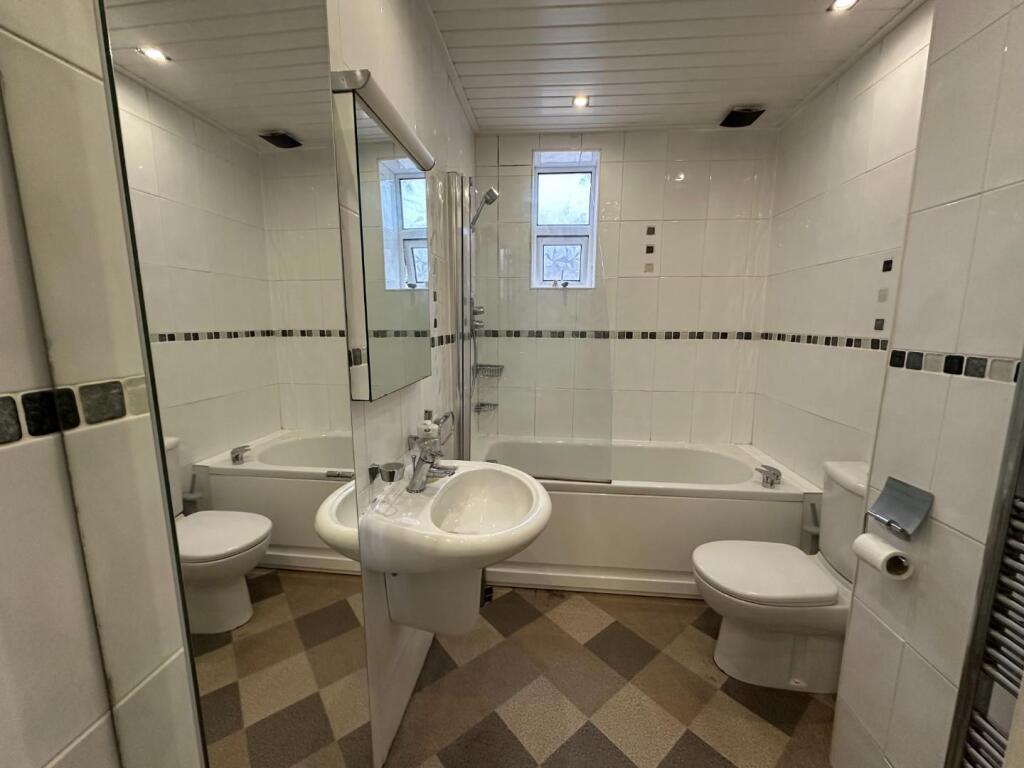 Additional image 6 of Bread Street, Burnley