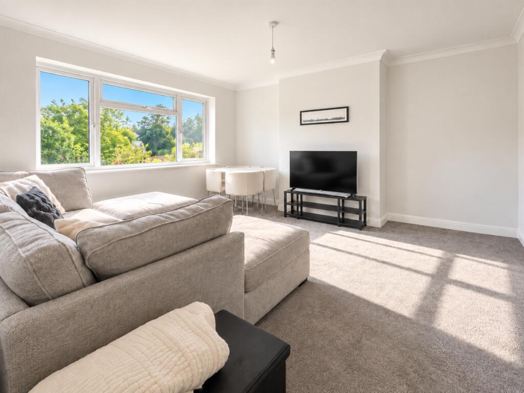 Main image of property: Gordon Road, Shenfield, Brentwood