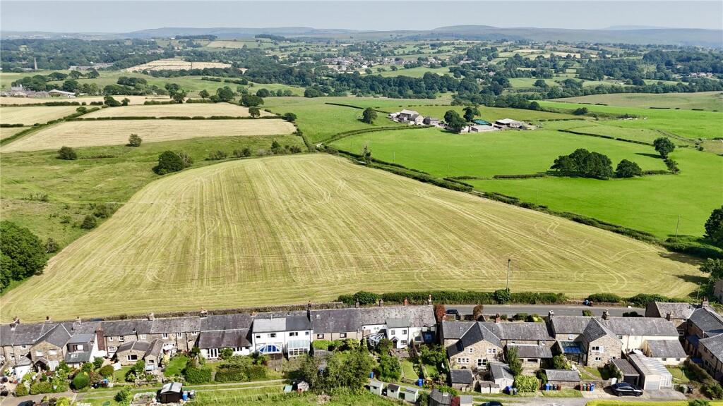 Main image of property: Denham Lane, Brindle, Chorley, Lancashire