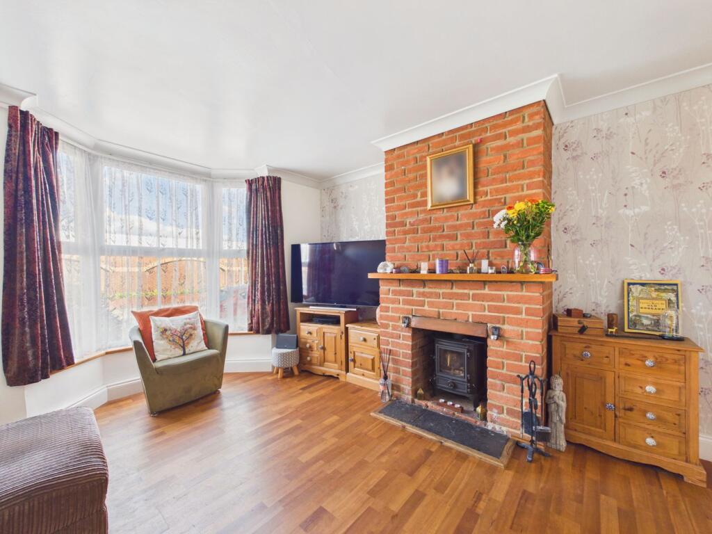 House in Braintree, Halstead - View 4