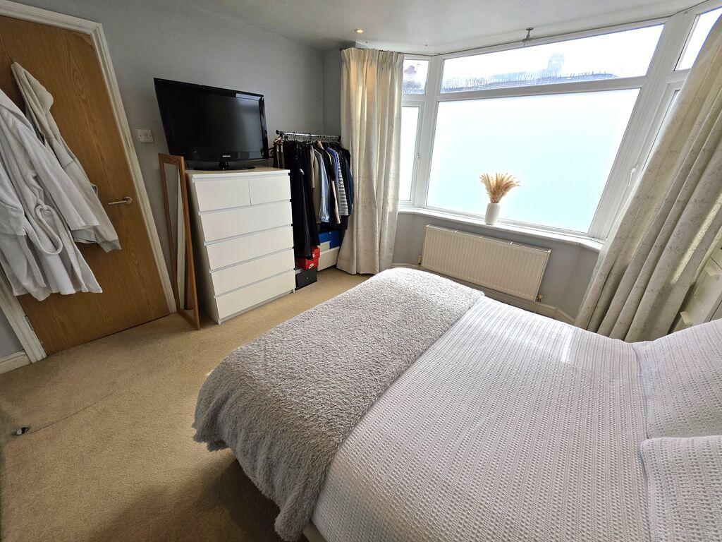 Apartment in Bristol, Speedwell - More