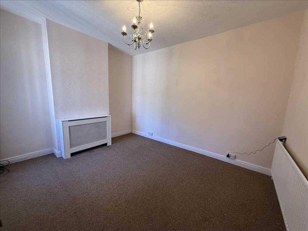 Additional image 6 of Stratford Road, Birmingham