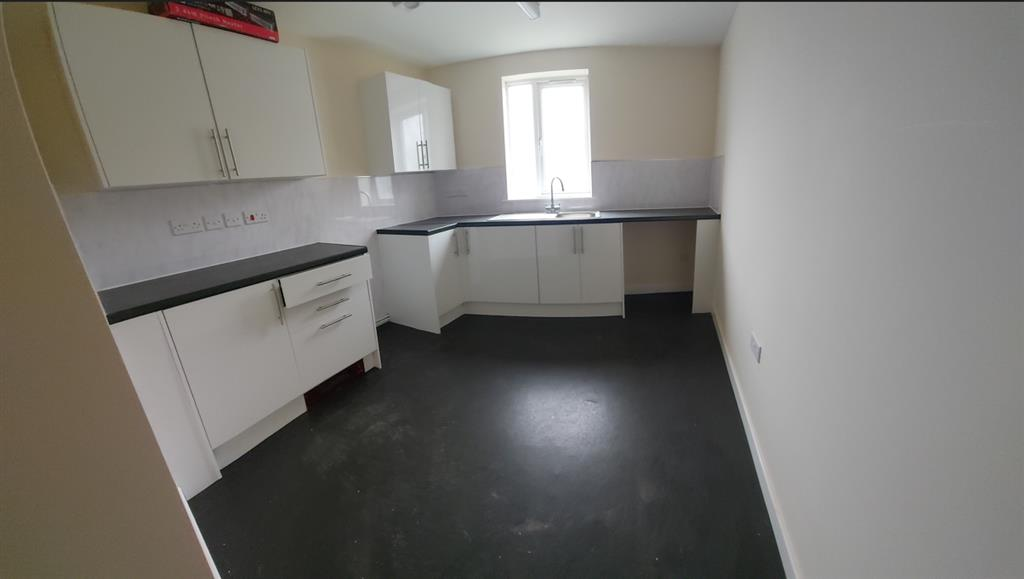 Main image of property: St Teilo Street