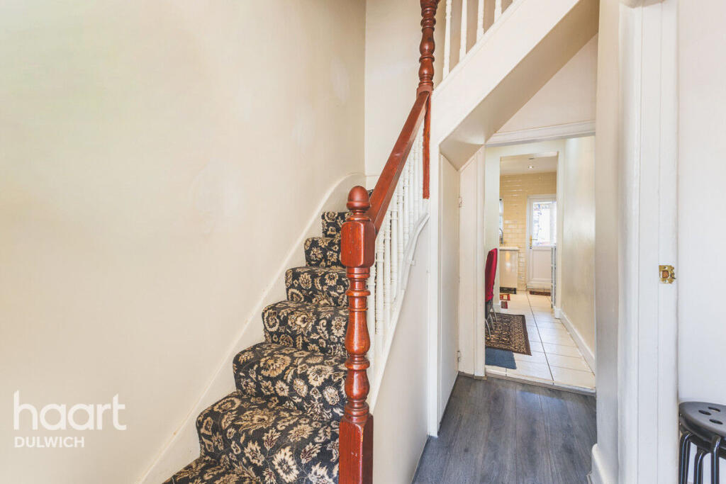 Main image of property: Sangley Road, LONDON