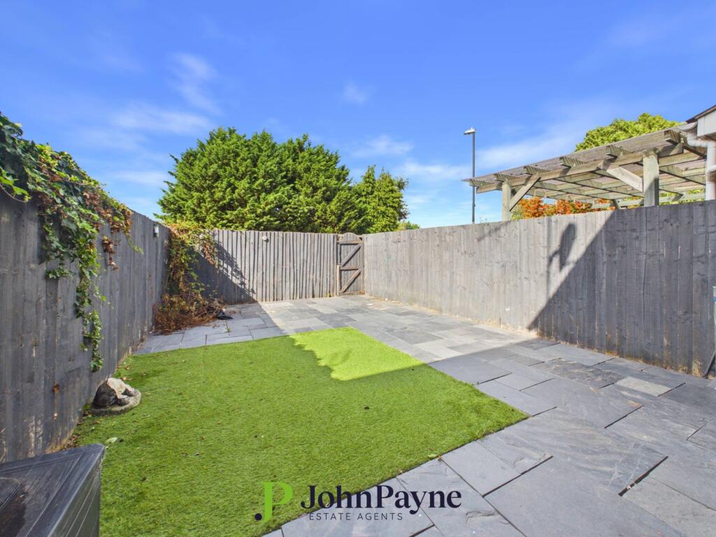 House in Coventry, Green Lane, Cheylesmore - View 4
