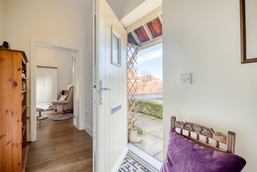 Additional image 18 of Barton Court, Sparkford