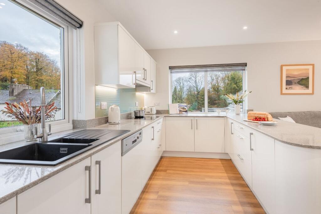Millgarth, 1 Old Mill Crescent, Storrs Park, Bowness-on-Windermere, LA23 3QR photo 3