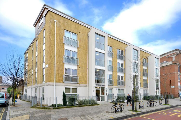 Property photo 10