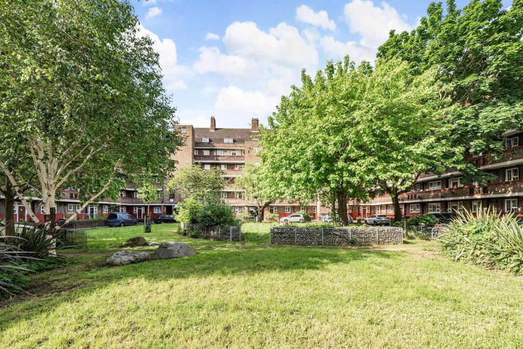 Property photo 7