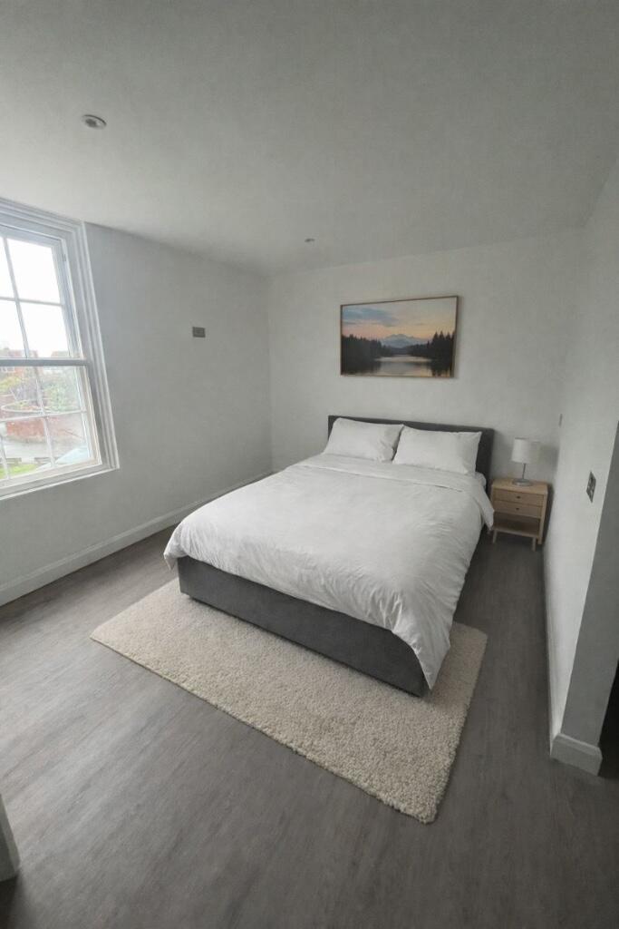 Main image of property: Fairfax Gardens, Exeter, Devon, EX2