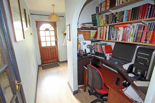 IMG_8758 hall office.jpg