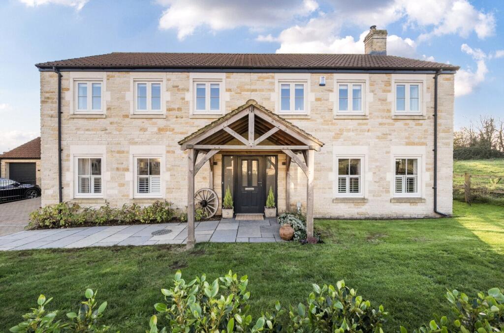 Additional image 26 of Lavender Close, Faulkland, Somerset, BA3