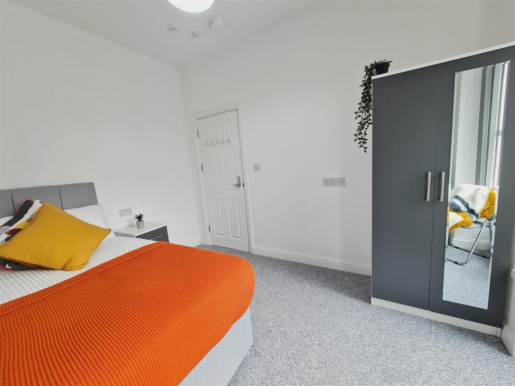 Additional image 2 of Selsey Road, Edgbaston, Birmingham