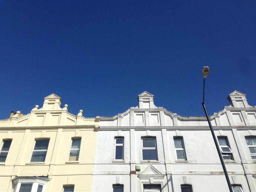 Main image of property: Wild Bank, Bournemouth, BH1