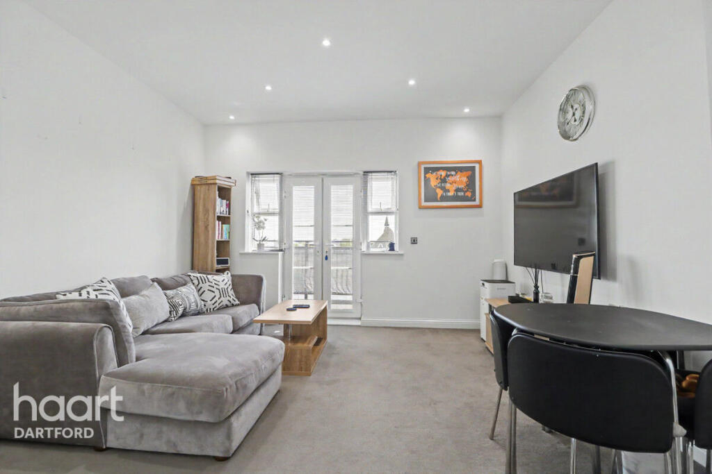 Main image of property: Richmer Road, ERITH