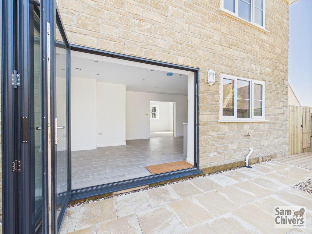 Additional image 12 of Greenhill Road, Midsomer Norton