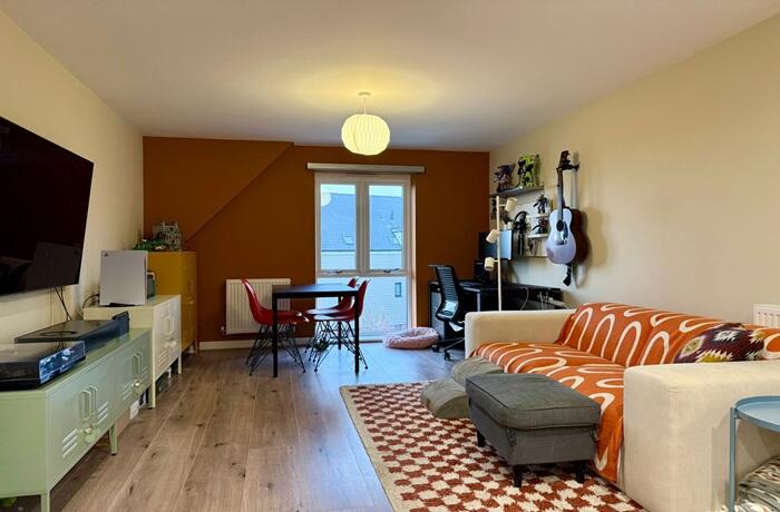 Main image of property: Pilots View, Chatham, Kent, ME4