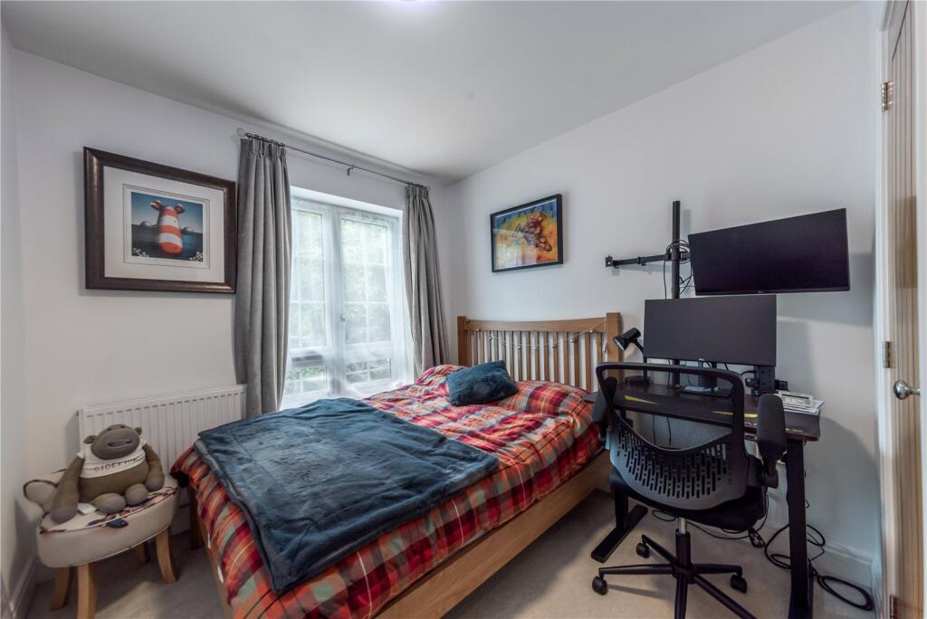 Additional image 9 of Butterwick Close, Barnt Green, Birmingham, Worcestershire, B45