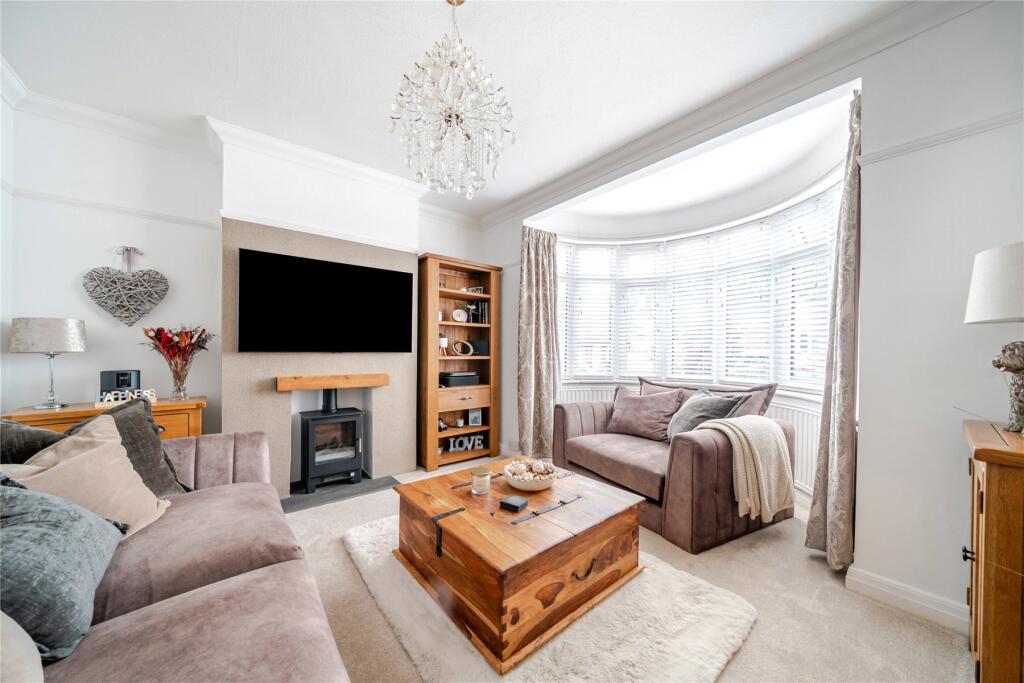 House in Bromley - View 2