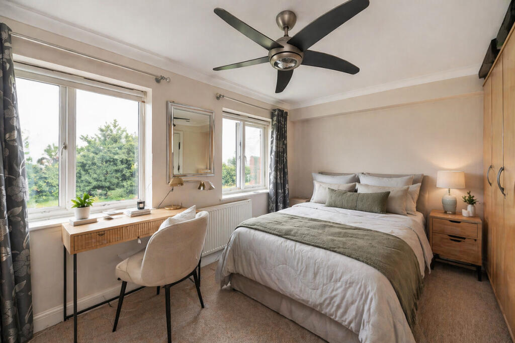Additional image 5 of Luton Road, Harpenden, AL5