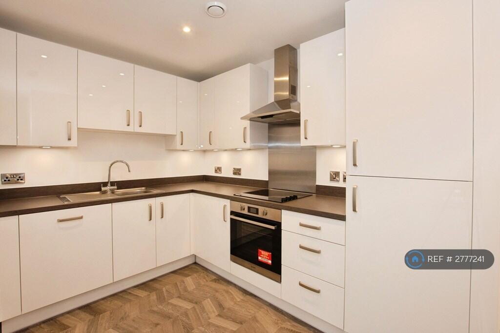 Additional image 3 of Longbridge, Birmingham, B31