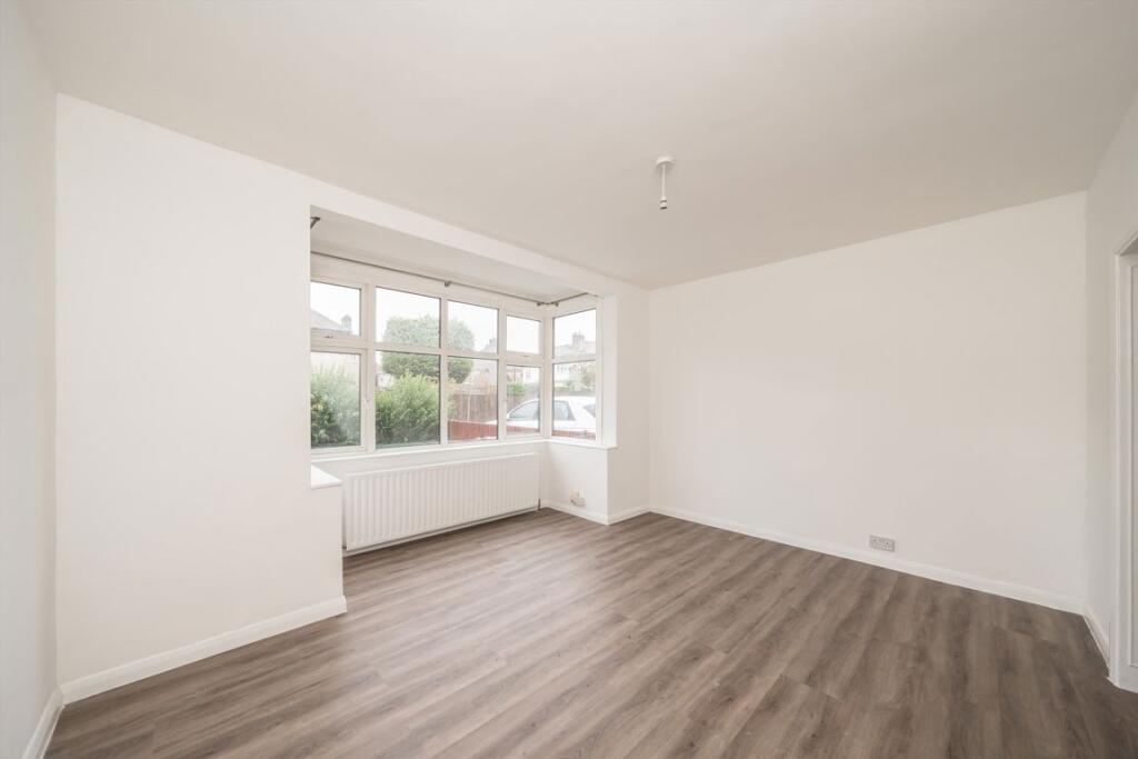 House in Kingston upon Thames - View 2