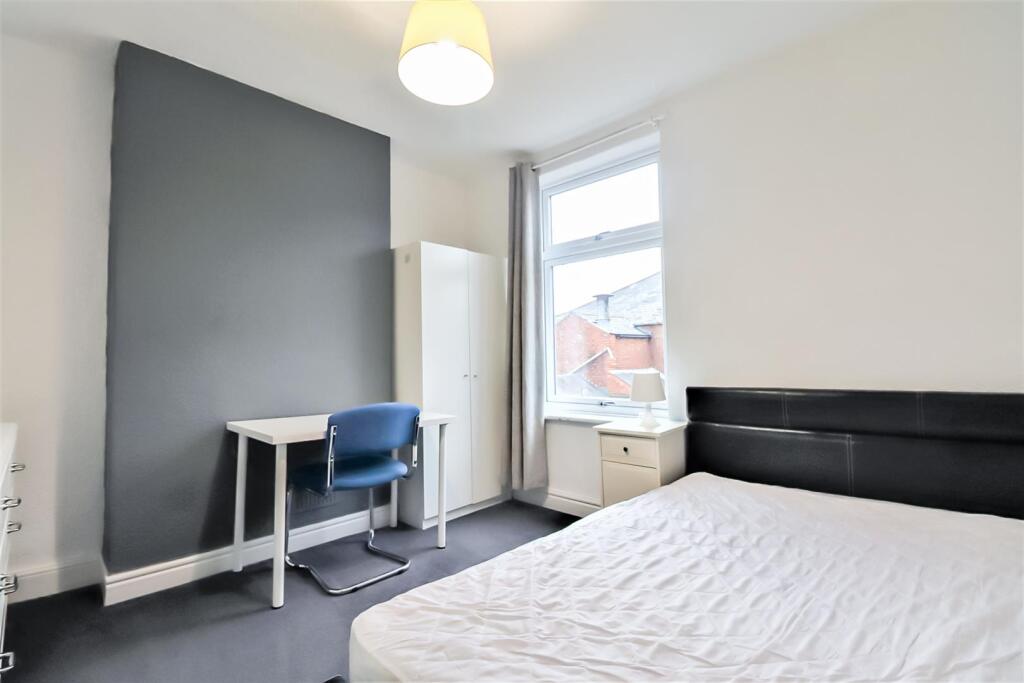 Additional image 7 of The Limes, Daisy Road, Birmingham, B16