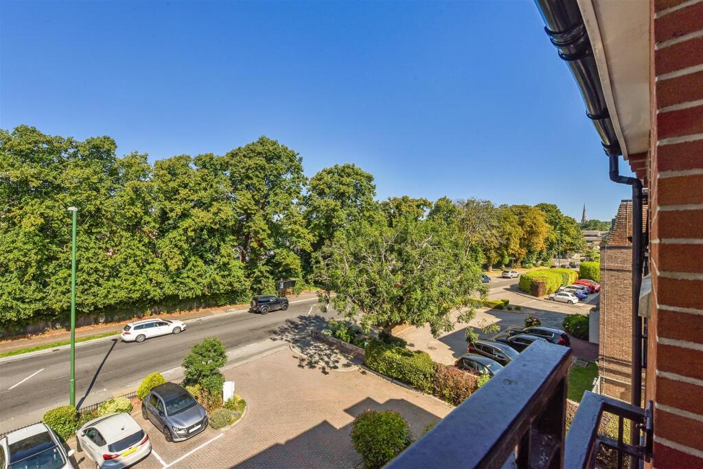 Stockbridge Road, Chichester - View 6