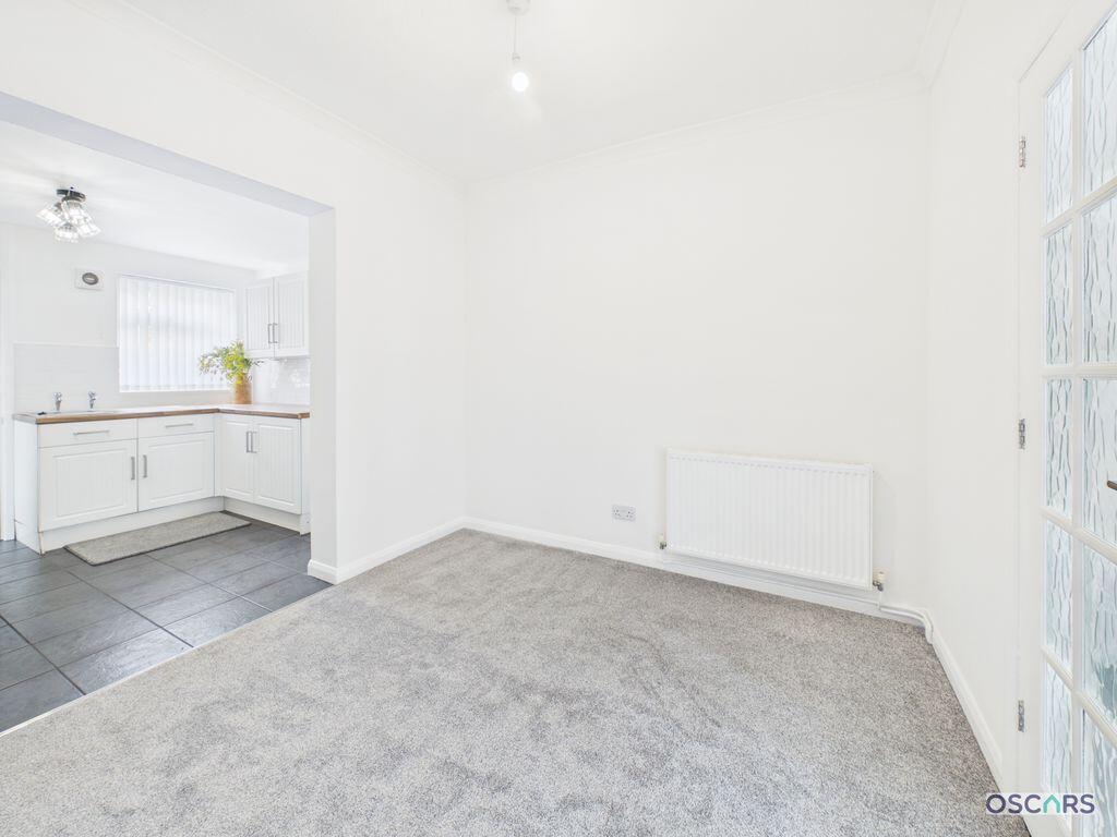 House in Hull - View 3