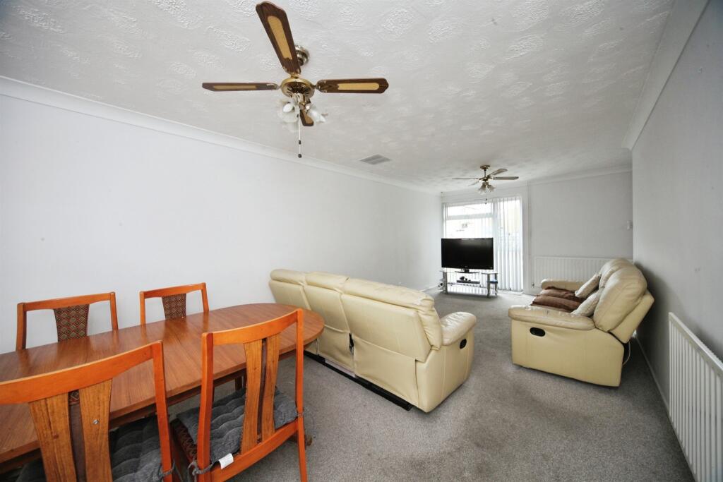 House in Luton - More