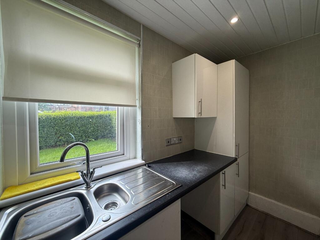 Apartment in Kilmarnock - View 5