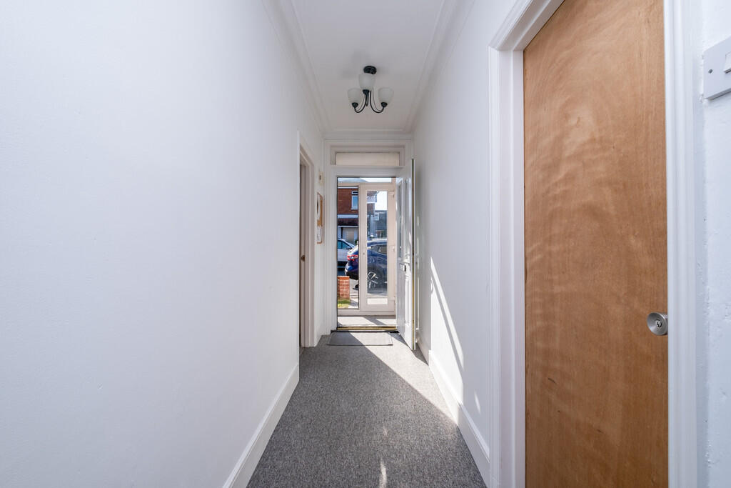 Additional image 23 of Beswick Avenue, Ensbury Park